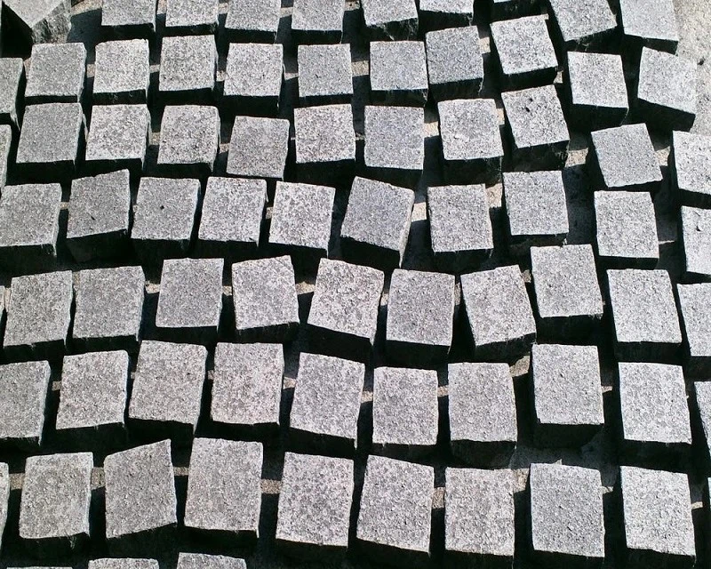 Mosaic-Pattern-Paving-Stone-for-Flooring-Cube-Stone-Kerbstonewebp 3 Mosaic-Pattern-Paving-Stone-for-Flooring-Cube-Stone-Kerbstonewebp 3