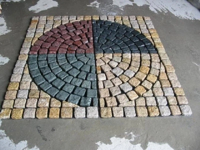 Mosaic-Pattern-Paving-Stone-for-Flooring-Cube-Stone-Kerbstonewebp 2 Mosaic-Pattern-Paving-Stone-for-Flooring-Cube-Stone-Kerbstonewebp 2