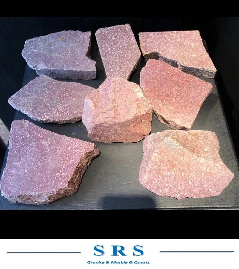 Red-Porphyry-Granite-for-Outdoor-Projectwebp 2 Red-Porphyry-Granite-for-Outdoor-Projectwebp 2