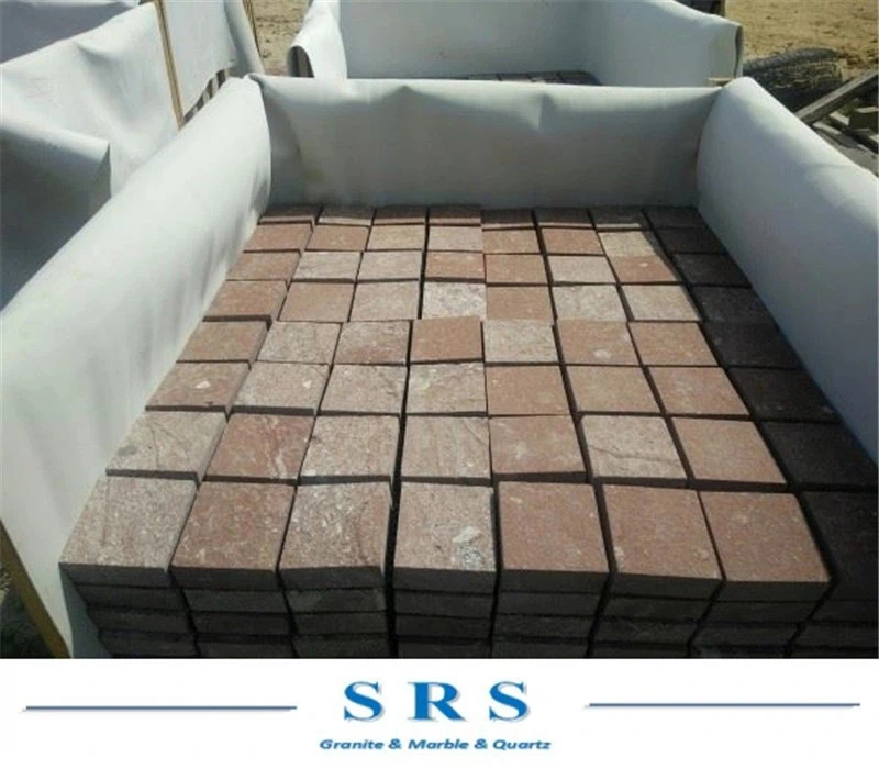 Red-Porphyry-Granite-for-Outdoor-Projectwebp 4 Red-Porphyry-Granite-for-Outdoor-Projectwebp 4