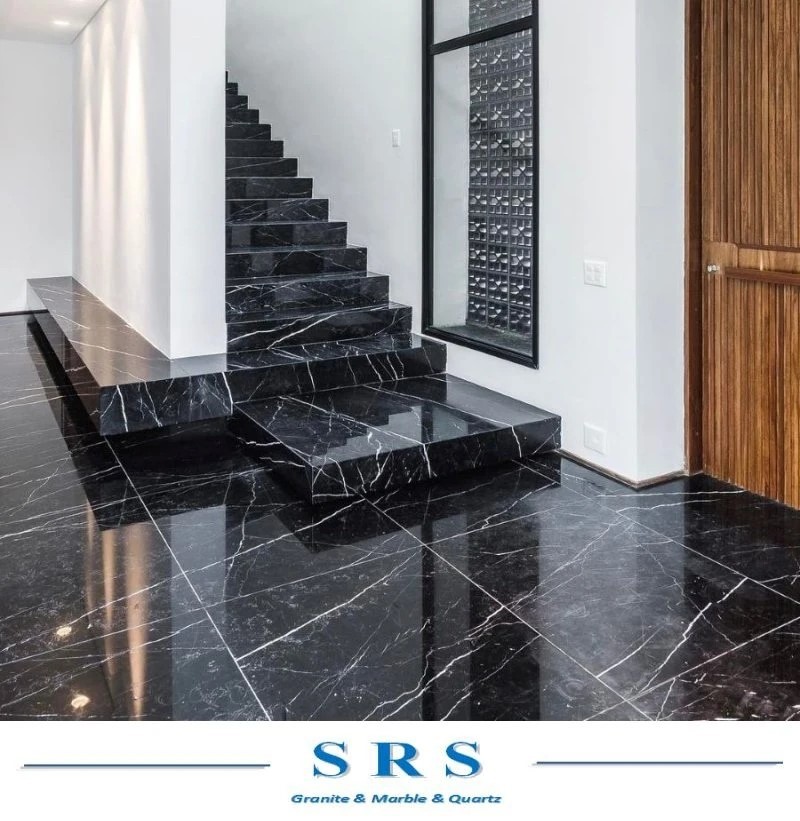 Black-White-Beige-Nero-Marquina-Artificial-Engineered-Natural-Marble-for-Slab-Floor-Wall-Stone-Tileswebp 4 Black-White-Beige-Nero-Marquina-Artificial-Engineered-Natural-Marble-for-Slab-Floor-Wall-Stone-Tileswebp 4