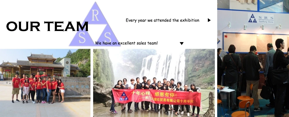 SRS stone supplier SRS stone supplier