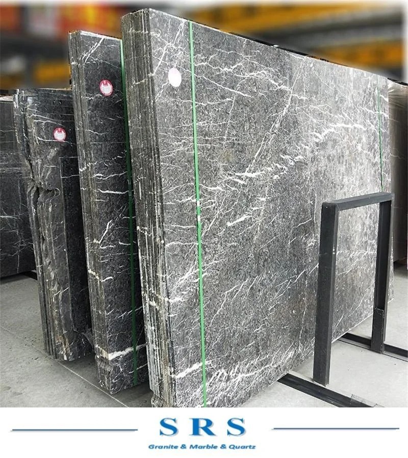 Hang-Grey-Marble-for-Wall-Floor-Tilewebp 1 Hang-Grey-Marble-for-Wall-Floor-Tilewebp 1