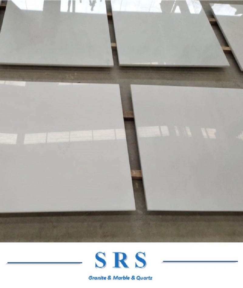 Polish-Pure-White-Marble-for-Floor-Tilewebp 3 Polish-Pure-White-Marble-for-Floor-Tilewebp 3