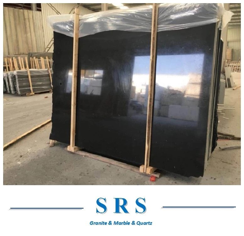 Black-Diamond-Granite-Slabs-for-Interior-Decorationwebp 4 Black-Diamond-Granite-Slabs-for-Interior-Decorationwebp 4