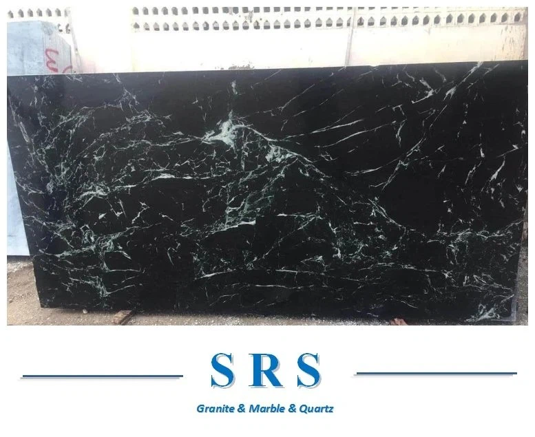 Spider-Green-Marble-for-Paving-Floor-Wallwebp 5 Spider-Green-Marble-for-Paving-Floor-Wallwebp 5