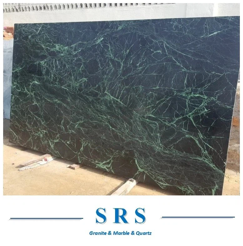 Spider-Green-Marble-for-Paving-Floor-Wallwebp 4 Spider-Green-Marble-for-Paving-Floor-Wallwebp 4