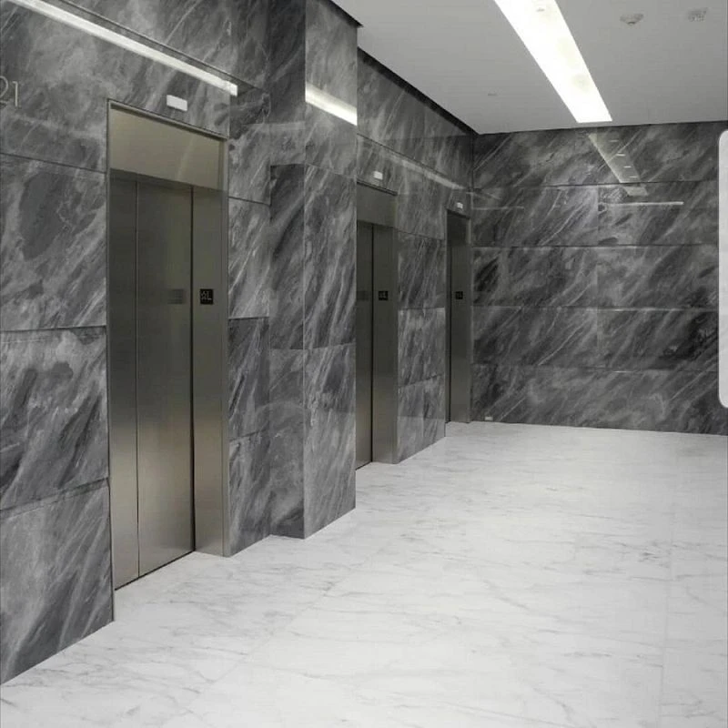 Grey-Bardiglio-Marble-for-Wall-Floor-Countertop-Stair-Tile-Slabwebp 3001 Grey-Bardiglio-Marble-for-Wall-Floor-Countertop-Stair-Tile-Slabwebp 3001