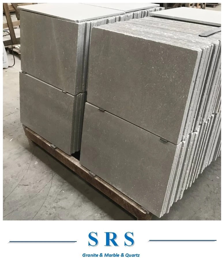 Cinderella-Grey-Marble-Tiles-for-Wall-Floor-Bathroom-Kitchen-Bedroomwebp 4 Cinderella-Grey-Marble-Tiles-for-Wall-Floor-Bathroom-Kitchen-Bedroomwebp 4