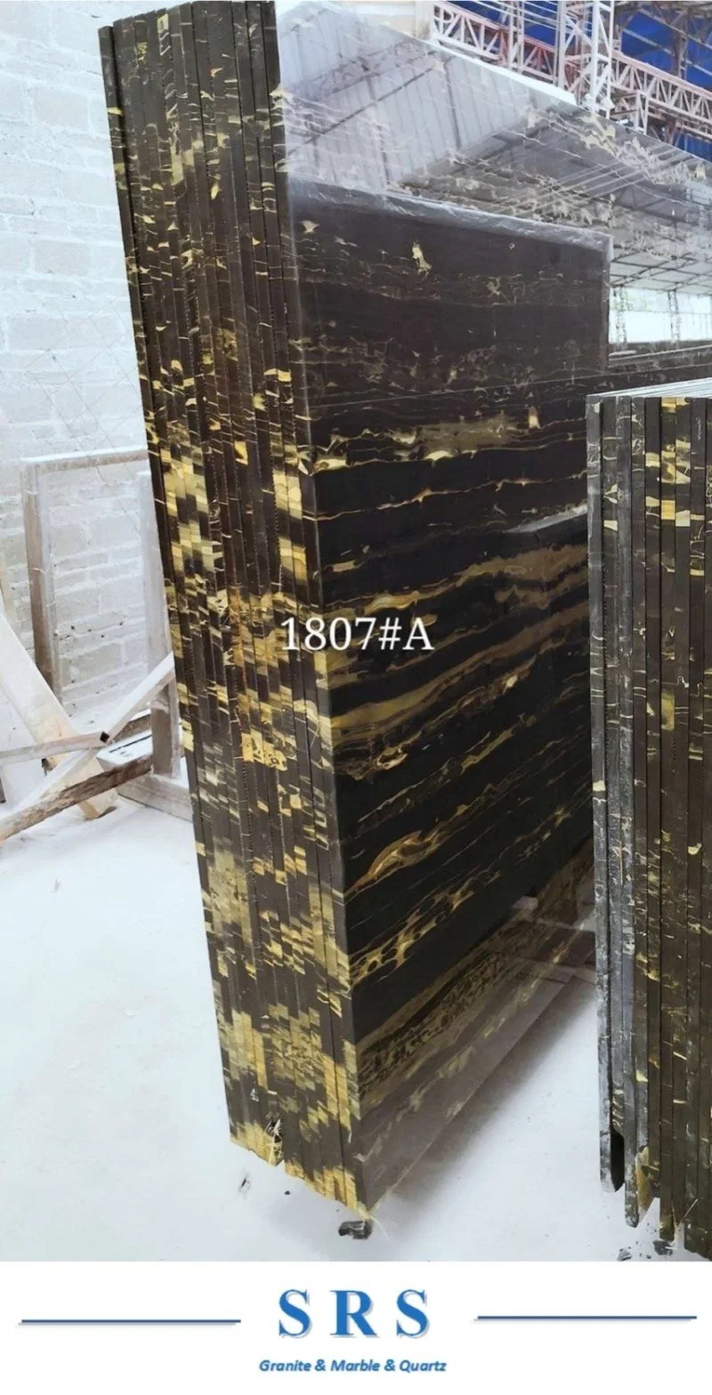 Golden-Dragon-Marble-for-Flooring-Wall-Tiles-Pavingwebp 4 Golden-Dragon-Marble-for-Flooring-Wall-Tiles-Pavingwebp 4