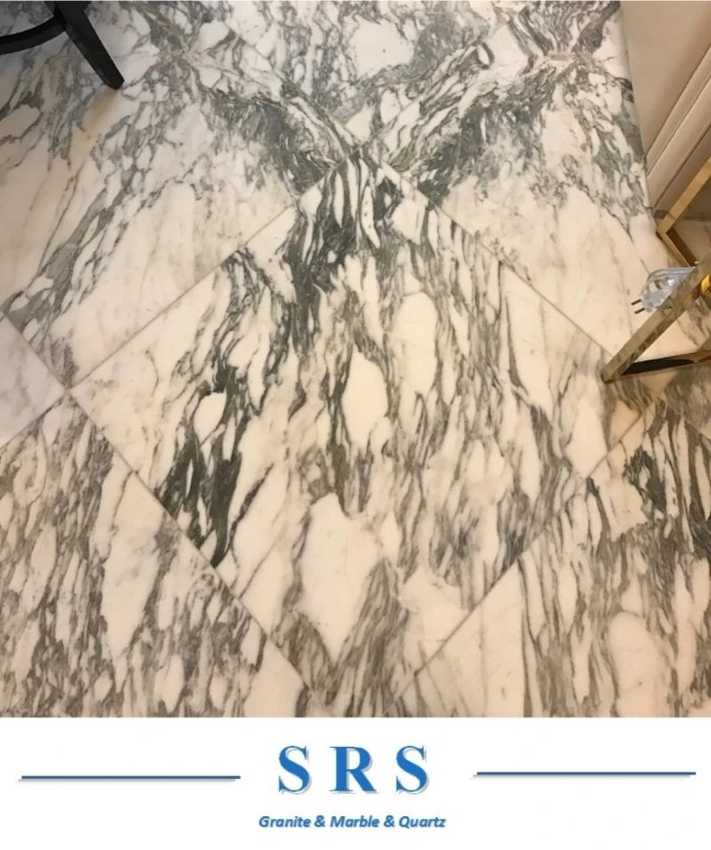 Arabescato-White-Marble-with-Black-Veins-for-Flooring-Tiles-Big-Slabs-Bathroomwebp 3 Arabescato-White-Marble-with-Black-Veins-for-Flooring-Tiles-Big-Slabs-Bathroomwebp 3