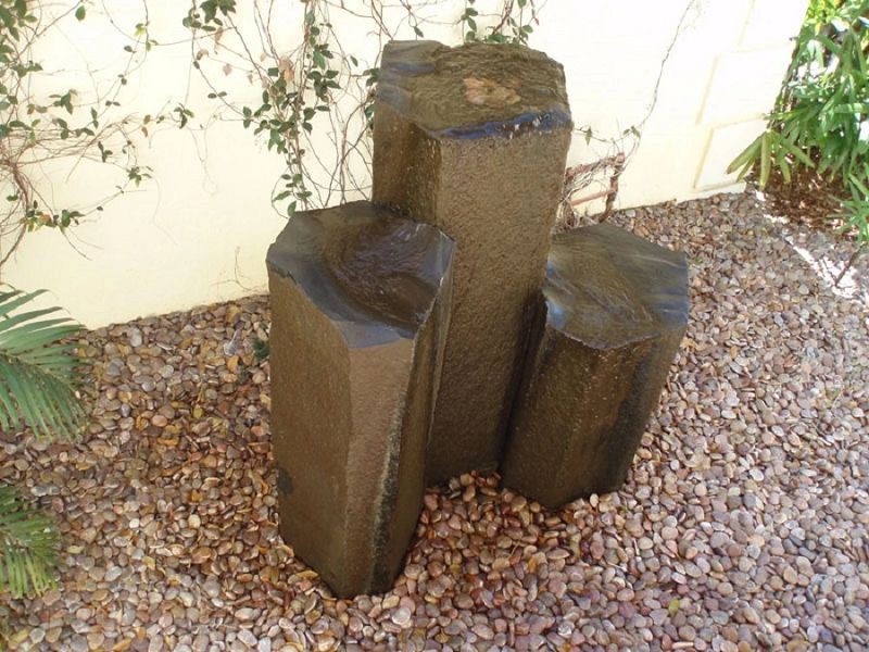 Red-Polished-Pebbles-for-Garden-Paths-Rockeries-Borderswebp 5001 Red-Polished-Pebbles-for-Garden-Paths-Rockeries-Borderswebp 5001