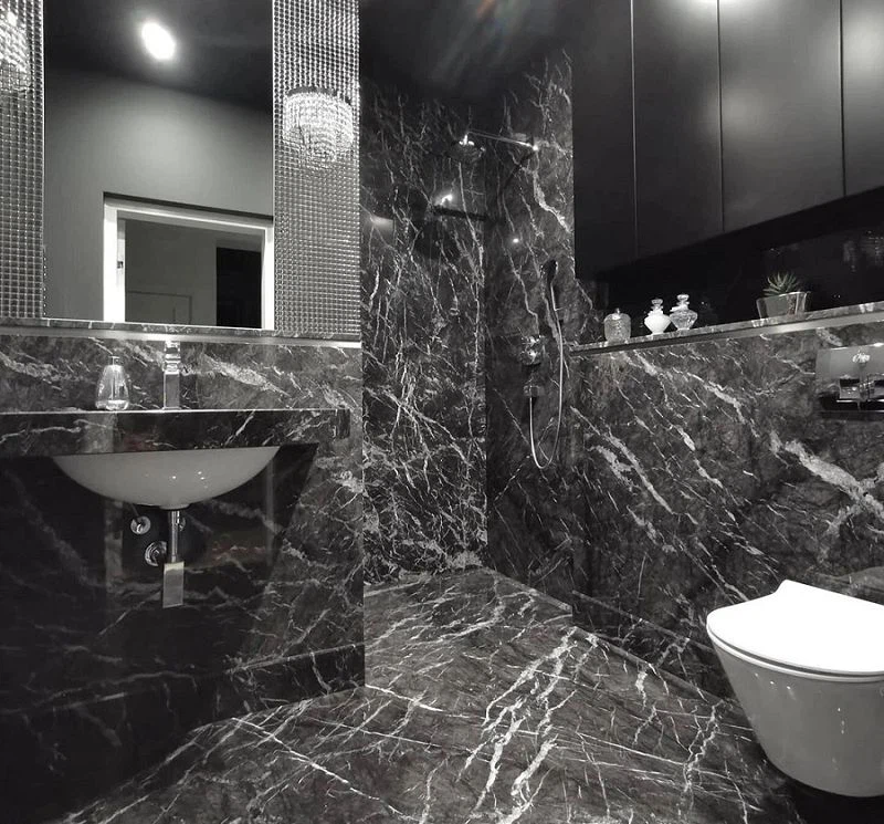 Grigio-Carnico-Marble-Tile-for-Wall-Floor-Bathroomwebp 3001 Grigio-Carnico-Marble-Tile-for-Wall-Floor-Bathroomwebp 3001