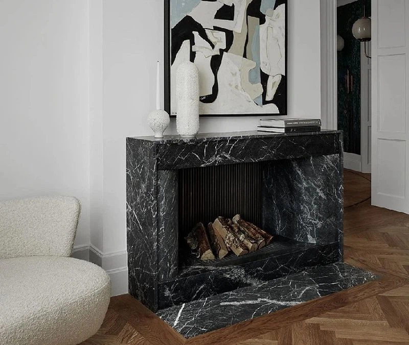 Grigio-Carnico-Marble-Tile-for-Wall-Floor-Bathroomwebp 5001 Grigio-Carnico-Marble-Tile-for-Wall-Floor-Bathroomwebp 5001