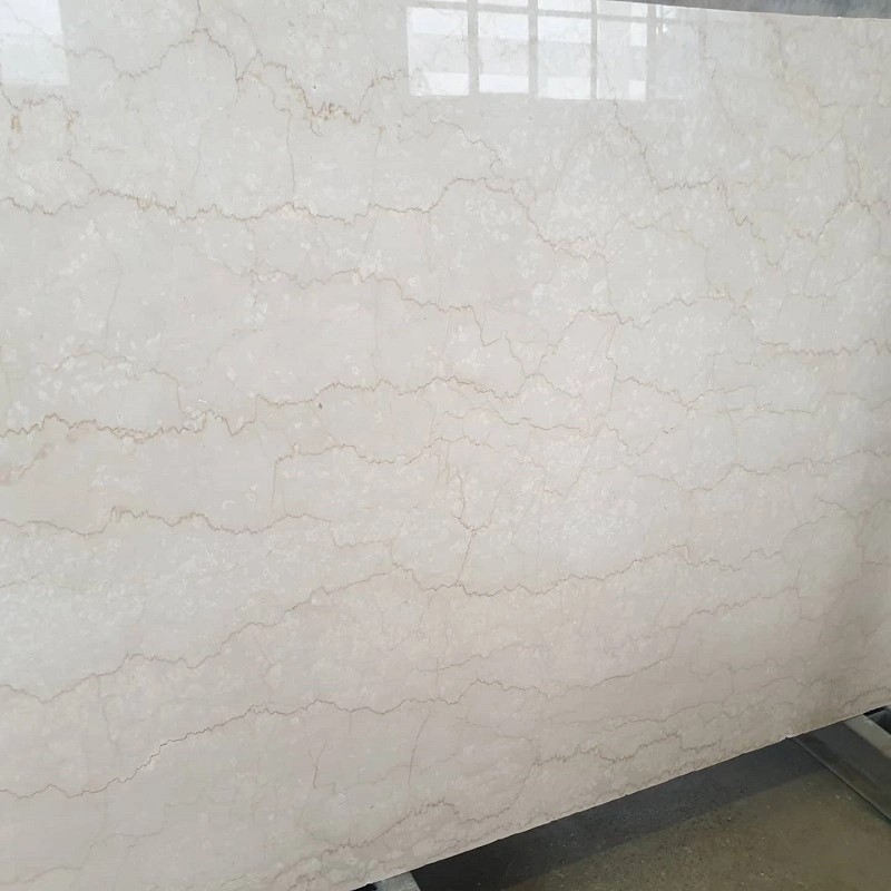 Beige-Botticino-Marble-Tiles-for-Wall-Floor-Stairwebp 5 Beige-Botticino-Marble-Tiles-for-Wall-Floor-Stairwebp 5