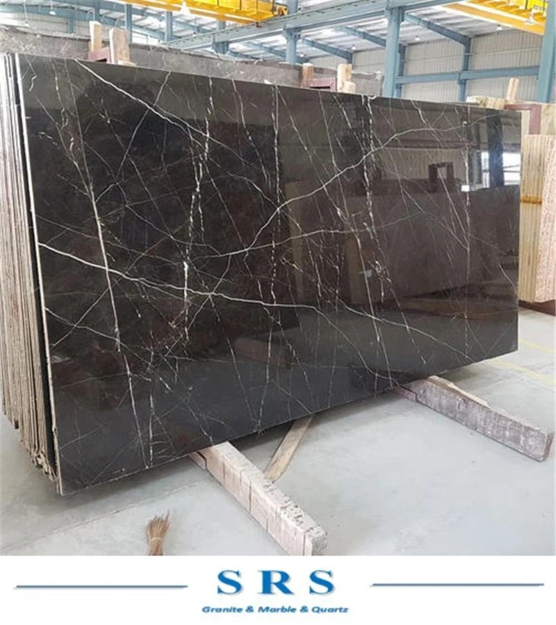 Saint-Laurent-Black-Marble-Tile-for-Wall-Floor-Countertopwebp 1 Saint-Laurent-Black-Marble-Tile-for-Wall-Floor-Countertopwebp 1