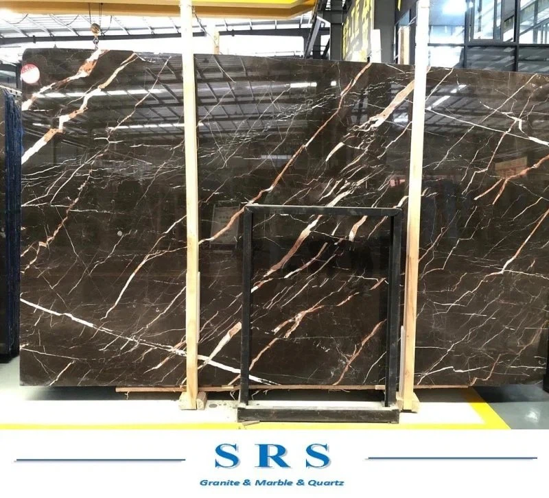 Saint-Laurent-Black-Marble-Tile-for-Wall-Floor-Countertopwebp 2 Saint-Laurent-Black-Marble-Tile-for-Wall-Floor-Countertopwebp 2