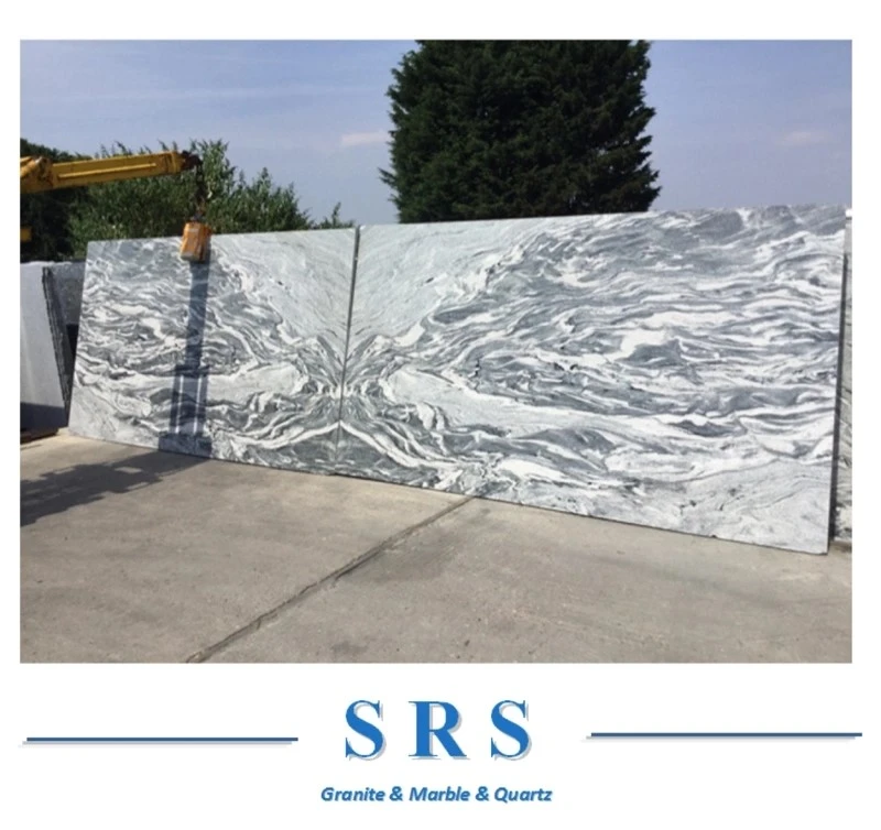 Viscount-White-Granite-for-Countertop-Headstone-Monument-Tombstonewebp 2 Viscount-White-Granite-for-Countertop-Headstone-Monument-Tombstonewebp 2