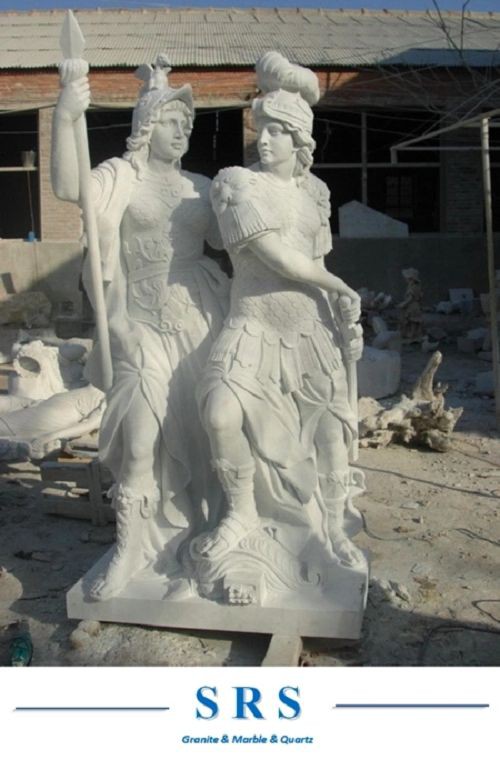 White-Marble-Figure-Statueswebp 1001 White-Marble-Figure-Statueswebp 1001
