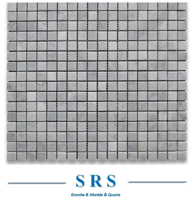 Marble-Mosaic-Tiles-for-Bathroom-Hotel-Decorativewebp 1 Marble-Mosaic-Tiles-for-Bathroom-Hotel-Decorativewebp 1