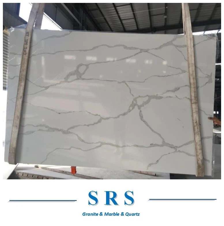 White-Italian-Calacatta-Artificial-Quartz-for-Vanity-Tops-Table-Tops-Countertopwebp 4 White-Italian-Calacatta-Artificial-Quartz-for-Vanity-Tops-Table-Tops-Countertopwebp 4
