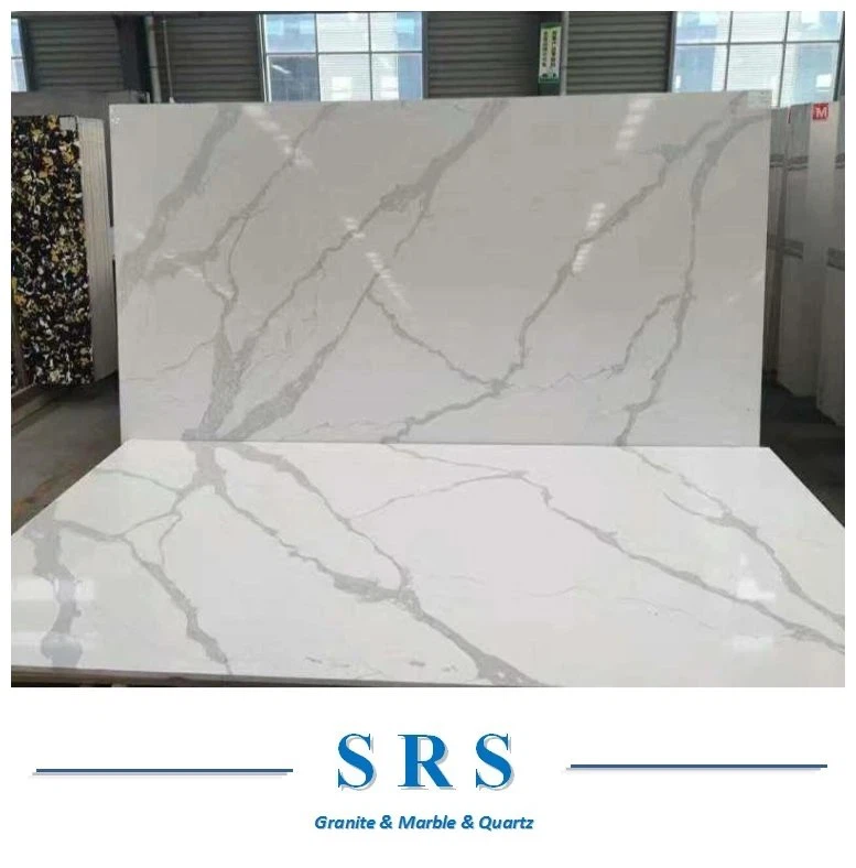 White-Italian-Calacatta-Artificial-Quartz-for-Vanity-Tops-Table-Tops-Countertopwebp White-Italian-Calacatta-Artificial-Quartz-for-Vanity-Tops-Table-Tops-Countertopwebp