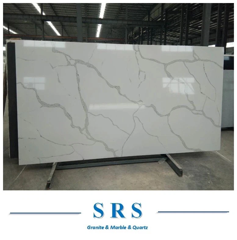 White-Italian-Calacatta-Artificial-Quartz-for-Vanity-Tops-Table-Tops-Countertopwebp 2 White-Italian-Calacatta-Artificial-Quartz-for-Vanity-Tops-Table-Tops-Countertopwebp 2