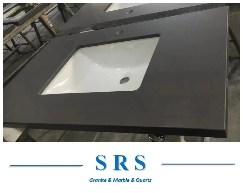 Grey-Artificial-Quartz-Countertop-Vanity-Top-Work-Top-Slabwebp Grey-Artificial-Quartz-Countertop-Vanity-Top-Work-Top-Slabwebp