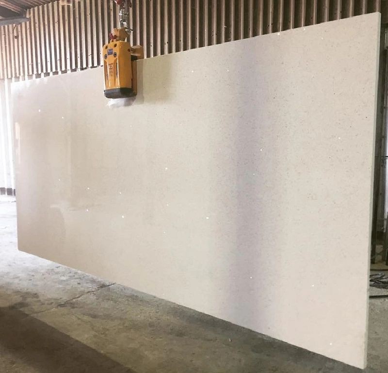 White-Galaxy-Quartz-Countertop-for-Kitchen-Bathroomwebp001 White-Galaxy-Quartz-Countertop-for-Kitchen-Bathroomwebp001