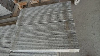 Granite Stairs Granite Stairs