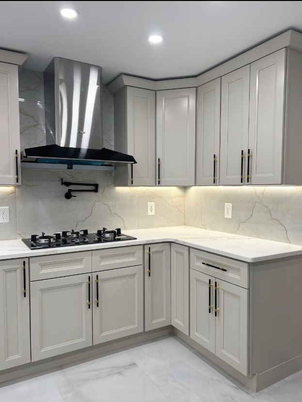 Artificial Stone Kitchen Countertops Sintered Stone Kitchen Supplies Benchtop best