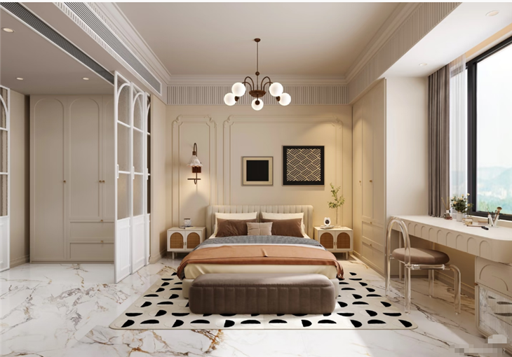 Big Porcelain Tile Calacatta Gold Sintered Stone Sintered Stone For Kitchen Countertops, Islands, And Dining Tables factory