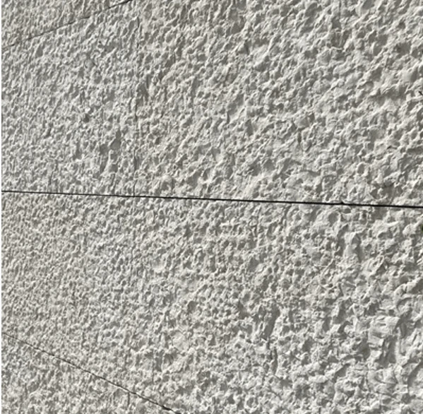 Beige Castle Limestone Tiles For Residential And Commercial Projects high quality