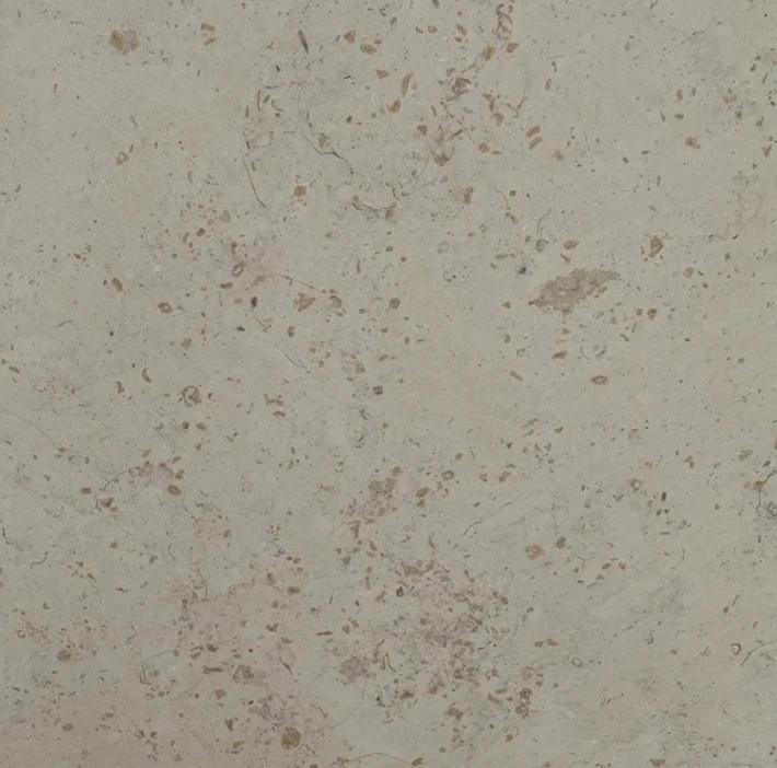 Beige Castle Limestone Tiles For Residential And Commercial Projects high quality
