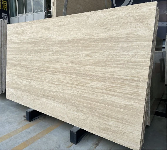 Beige Travertine Bathtub suppliers