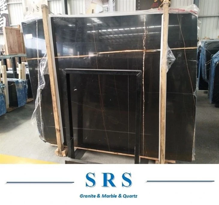 Black-Saint-Laurent-Marble-for-Interior-Projects.webp (4)(001)