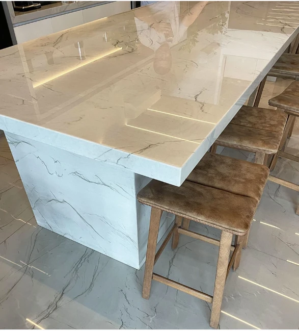 Brazil Staturio Venato Marble manufacturers