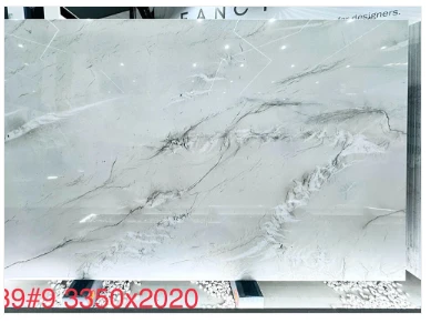 Brazil Staturio Venato Marble best