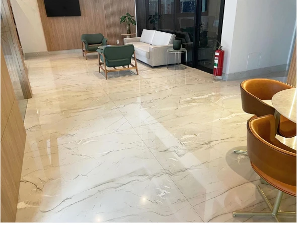 Brazil Staturio Venato Marble price