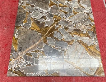 Bugatti Gold Marble price