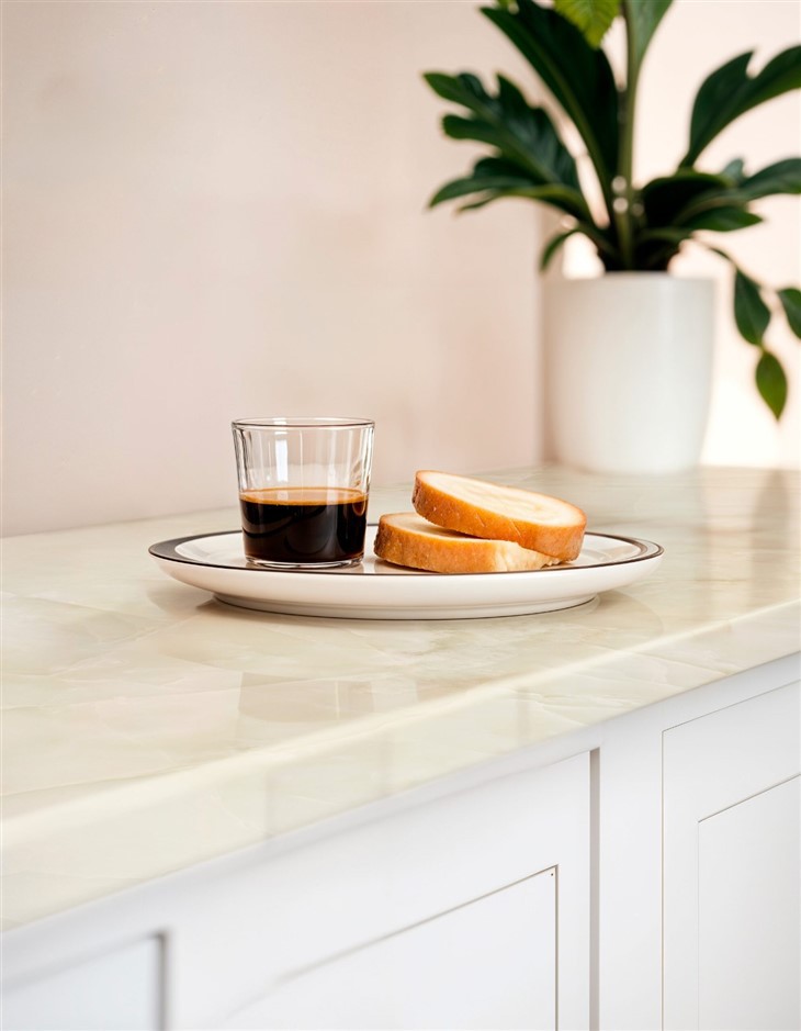 Building Material Large Porcelains Sintered Stone Boccherini Onyx Artificial Onyx best