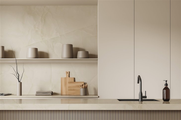 Building Material Large Porcelains Sintered Stone Boccherini Onyx Artificial Onyx suppliers