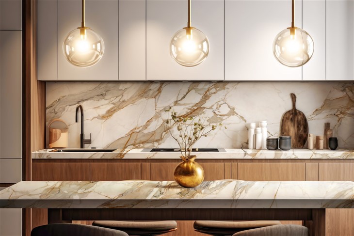 Building Material Large Porcelains Slabs Sintered Stone Elena Venosta Cladding Veneer