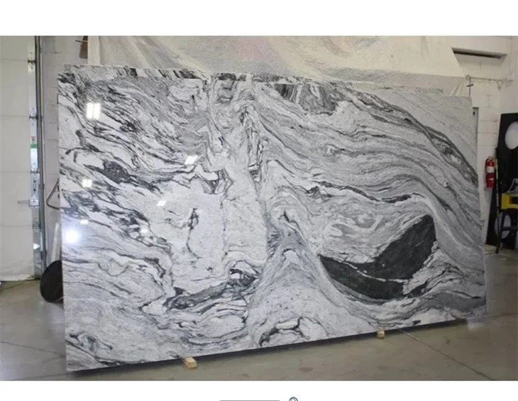 Building-Projects-Natural-Polished-Viscount-White-Granite-for-Countertops-Flooring-Tiles-Walls-Wall-Cladding.webp (1)(001)