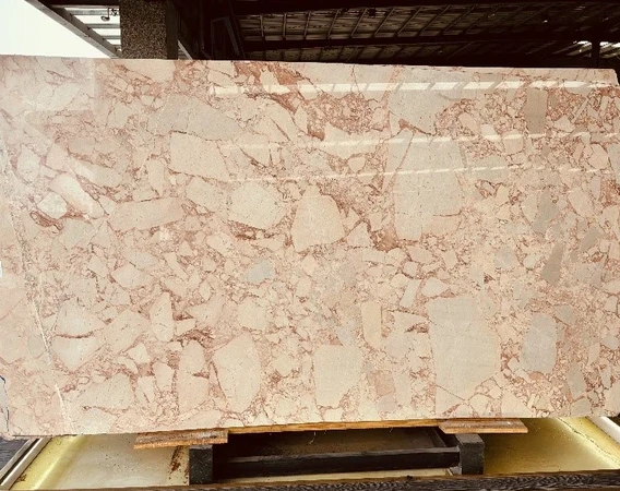 Bvlgari Pink Marble suppliers