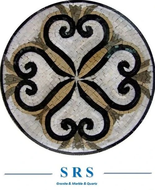 Popular-Polished-Water-Jet-Floor-Medallions-Patterns-Marble-Floor-Medallions-Pattern-Mosaic-Tiles.webp (1)(001)