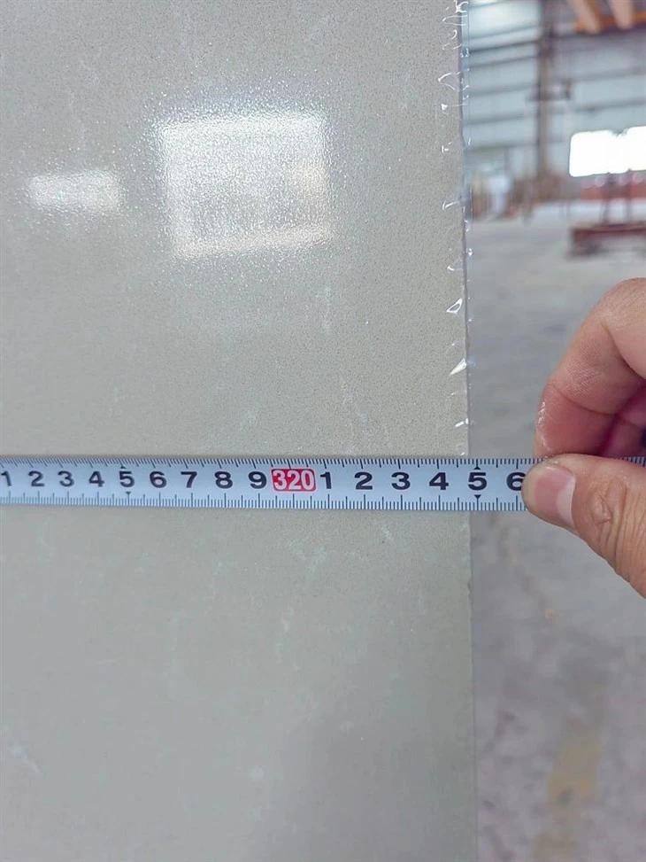 China-Wholesale-Artificial-Marble-for-Countertops-Wall-Tile-Floor-Tile.webp (1)(001)