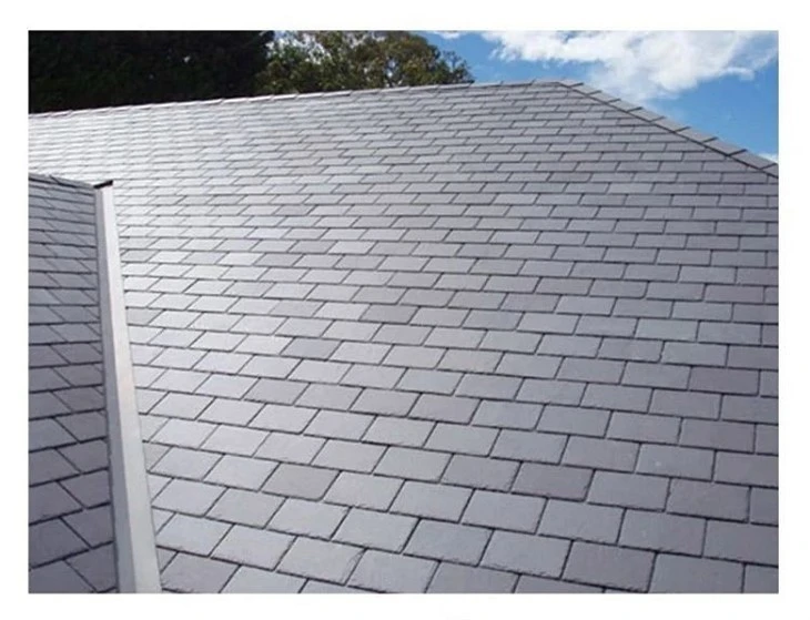 Chinese-High-Quality-Natural-Black-Grey-Green-Slate-Tile-for-Flooring-Roofing.webp (3)(001)