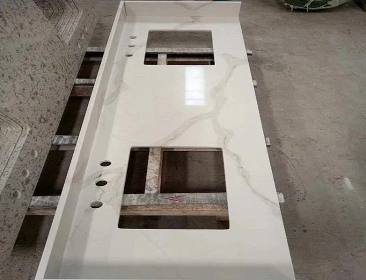 Customized-Solid-Surface-Polished-Marble-Quartz-Granite-Quartz-Kitchen-Countertop-Vanity-Top.webp (1)(001)
