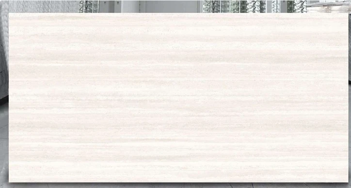 Elegant Italian Navona Travertine Stone For Luxury Interiors&Architecture price